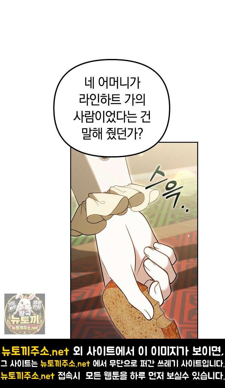 바이올렛의 한마디 22화 17