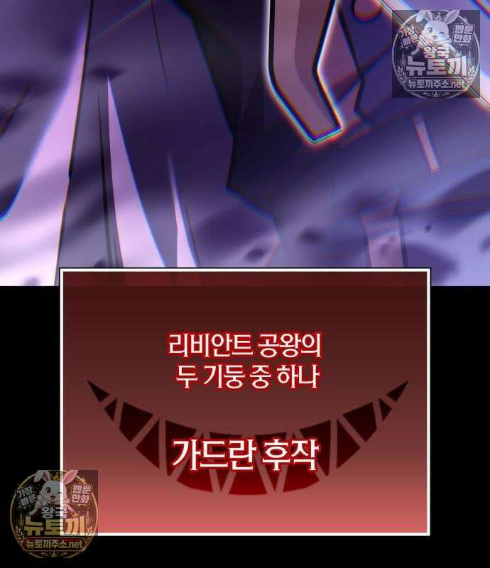한계 찢는 천재마법사 61화 11