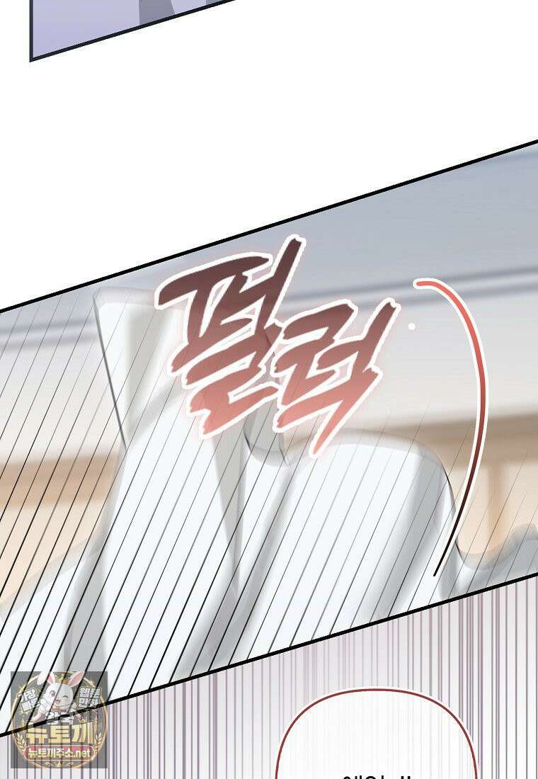 결벽증 흑막놈의 가이드가 되기 싫다 41화(시즌1 완결) 19