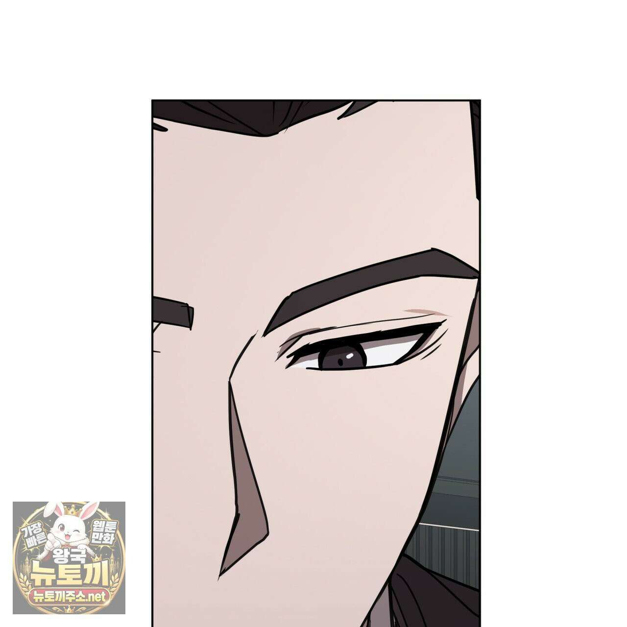 뜬장 위의 개 5화 146