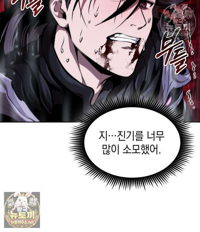 나노마신 313화 42