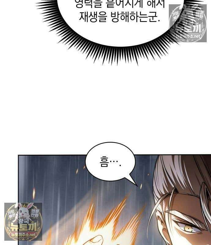 나노마신 313화 45