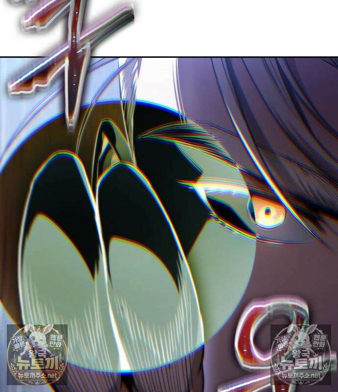 나노마신 313화 52
