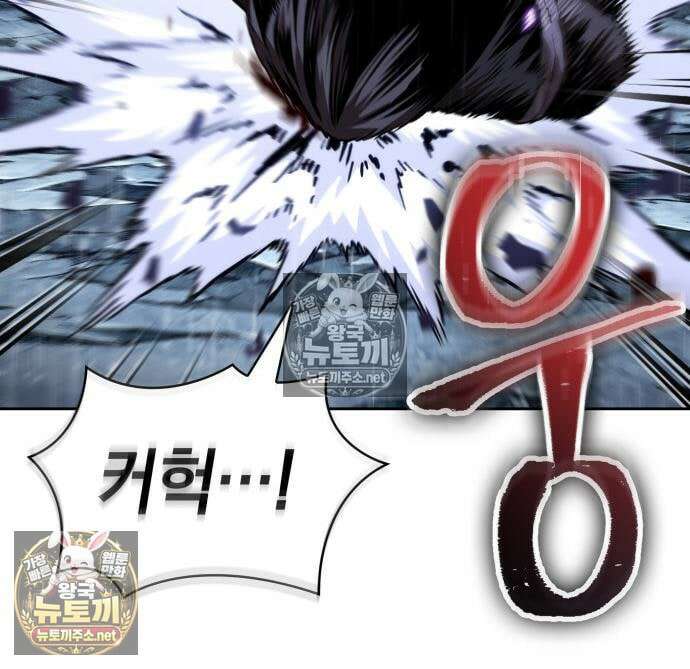 나노마신 313화 62