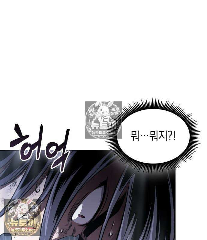 나노마신 313화 65