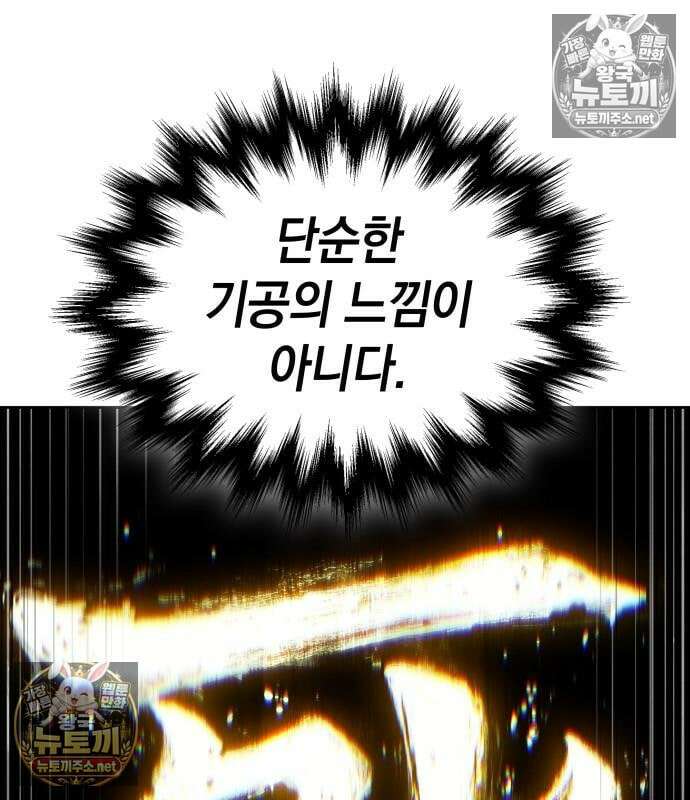 나노마신 313화 67