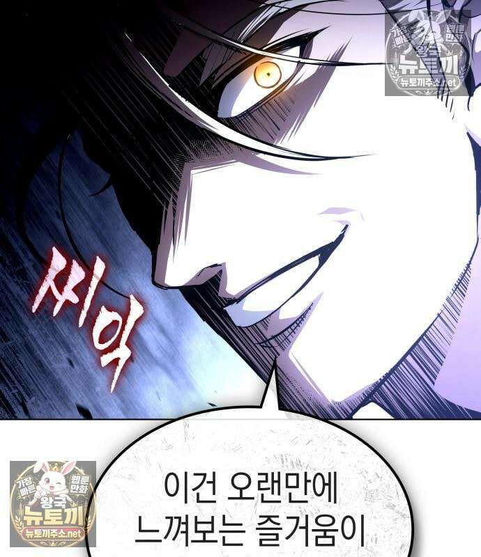 나노마신 313화 81