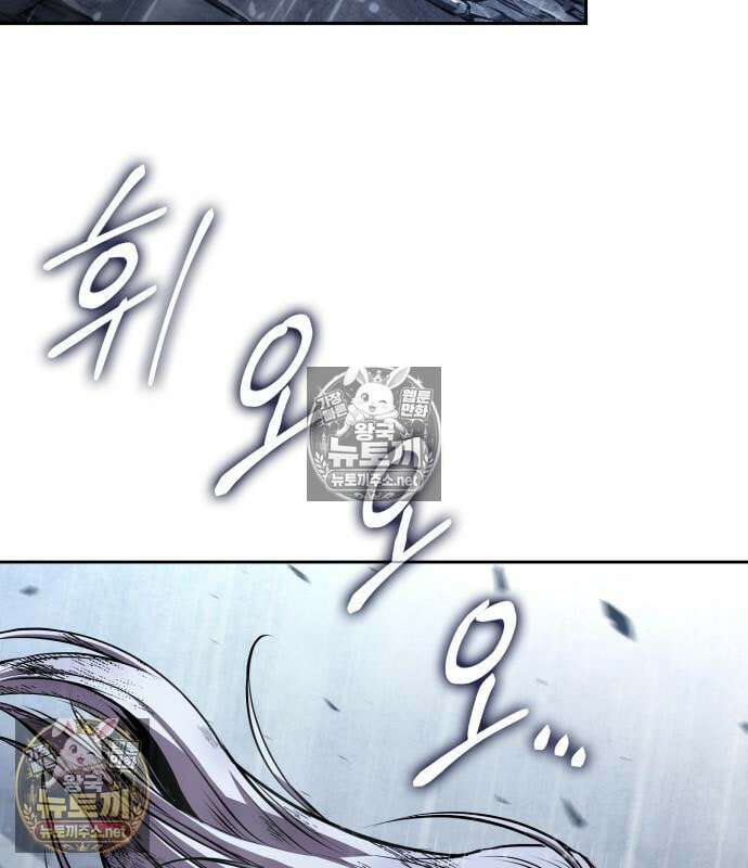 나노마신 313화 84