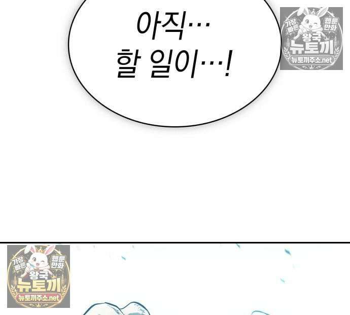 나노마신 313화 124
