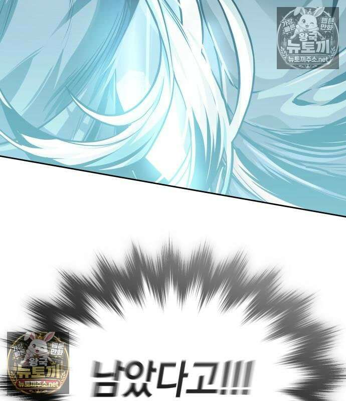 나노마신 313화 128