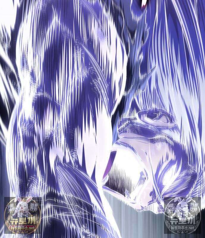 나노마신 313화 137