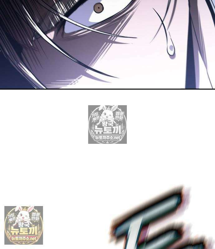 나노마신 313화 150