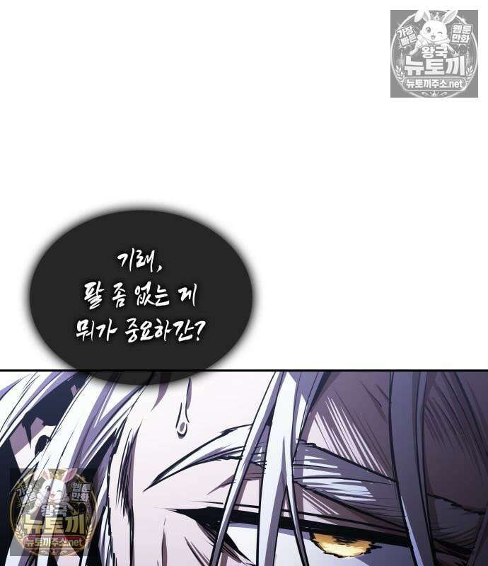 나노마신 313화 155