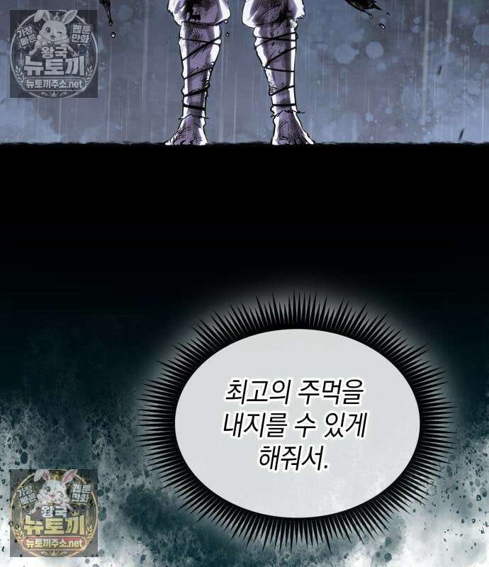 나노마신 313화 163