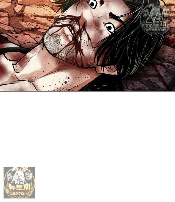 외모지상주의 608화 187
