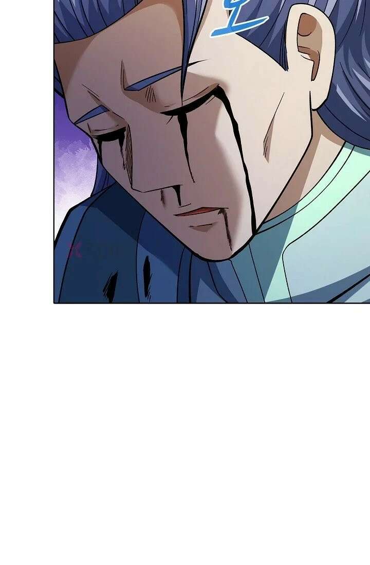 절세무신 715화 7