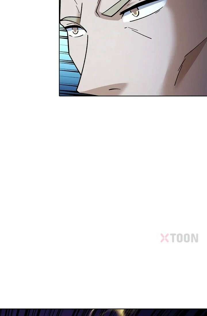 절세무신 715화 18