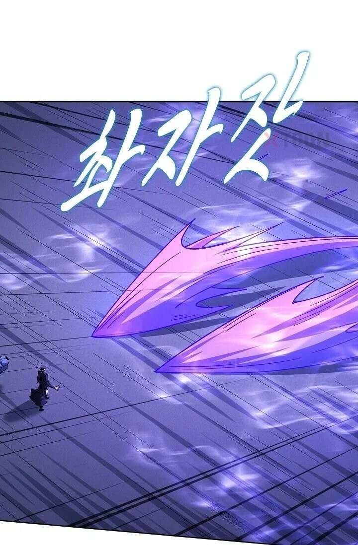 절세무신 715화 40
