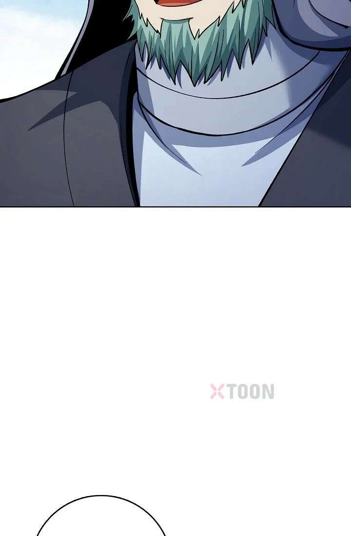 절세무신 715화 58