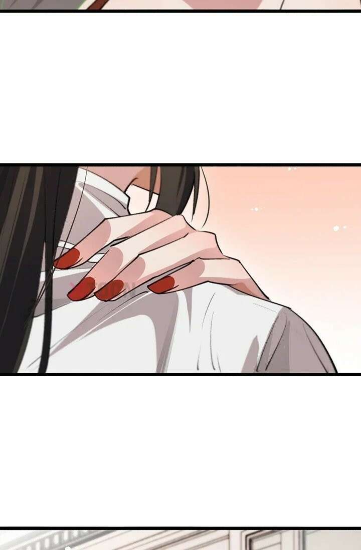 무한 루프에서 탈출하기 38화 4