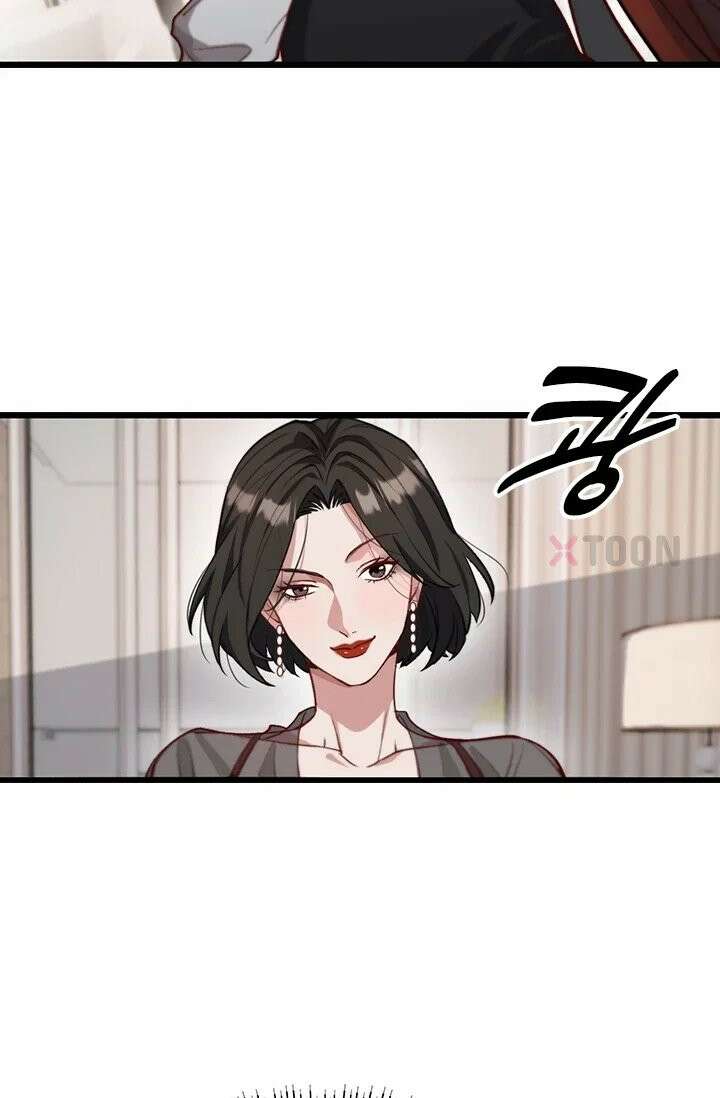 무한 루프에서 탈출하기 38화 19