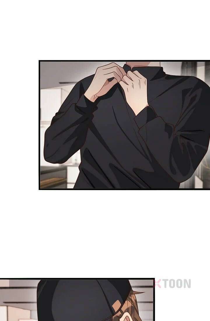 무한 루프에서 탈출하기 38화 49