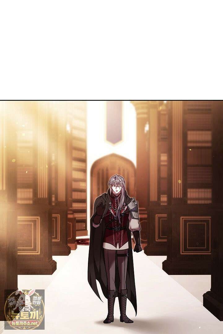 집순인데, 피폐감금물에 빙의해 버렸다 50화 30