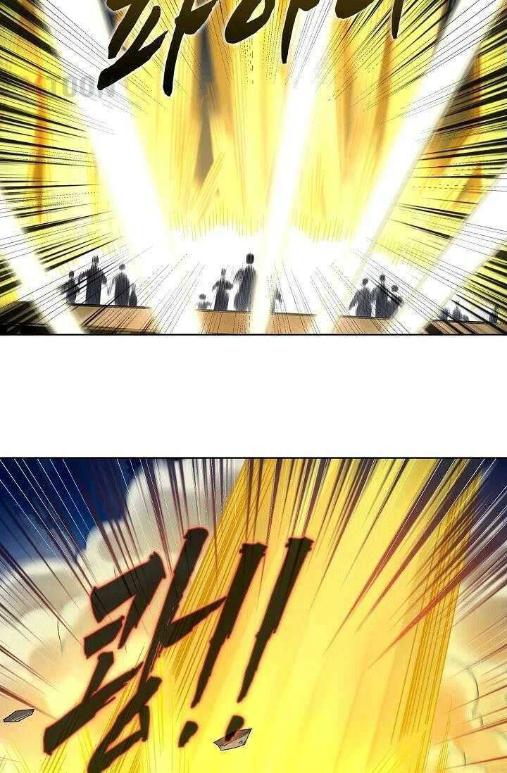 절세무신 716화 68