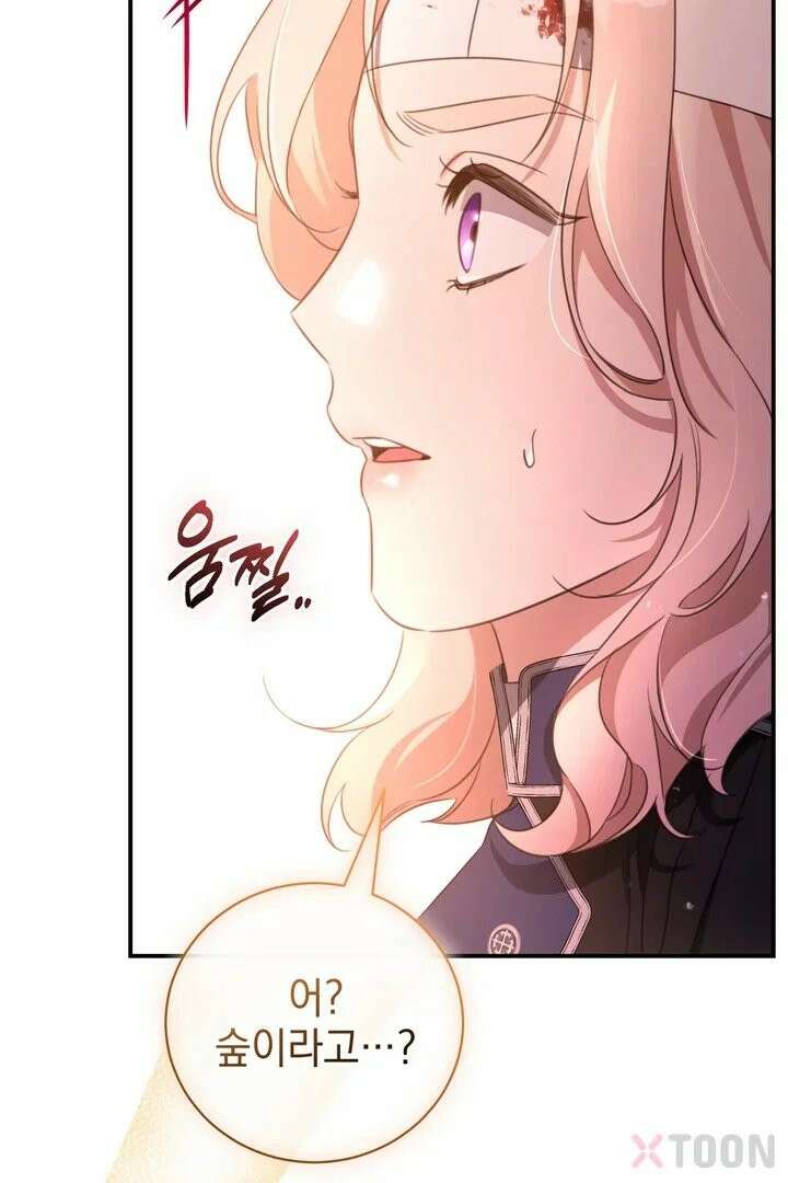 기사를 선택하는 법 2화 27