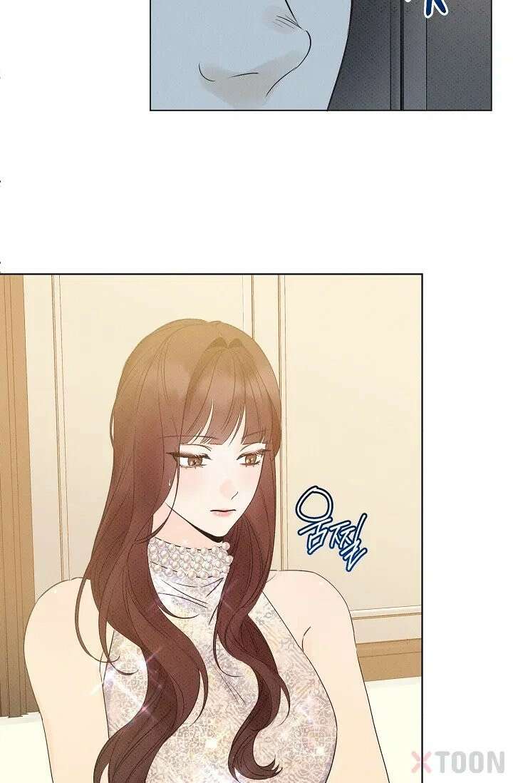 나쁜 비서 6화 3