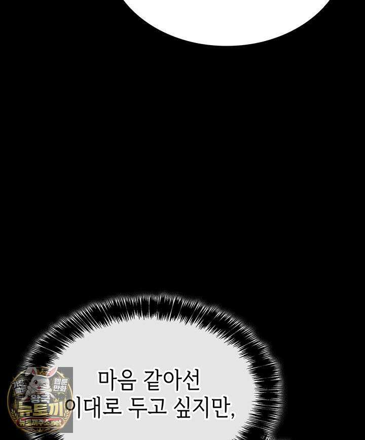 백작가 막내아들은 플레이어 159화 60