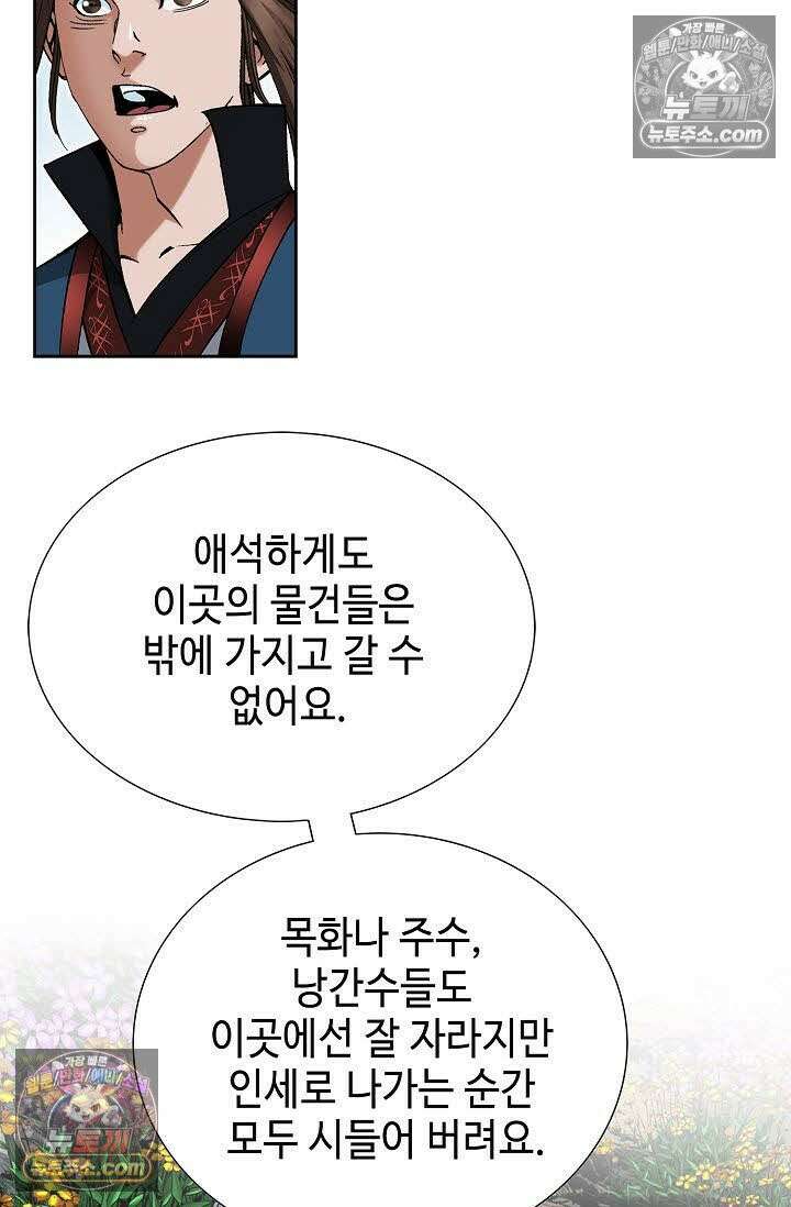 독왕강림 127화 6