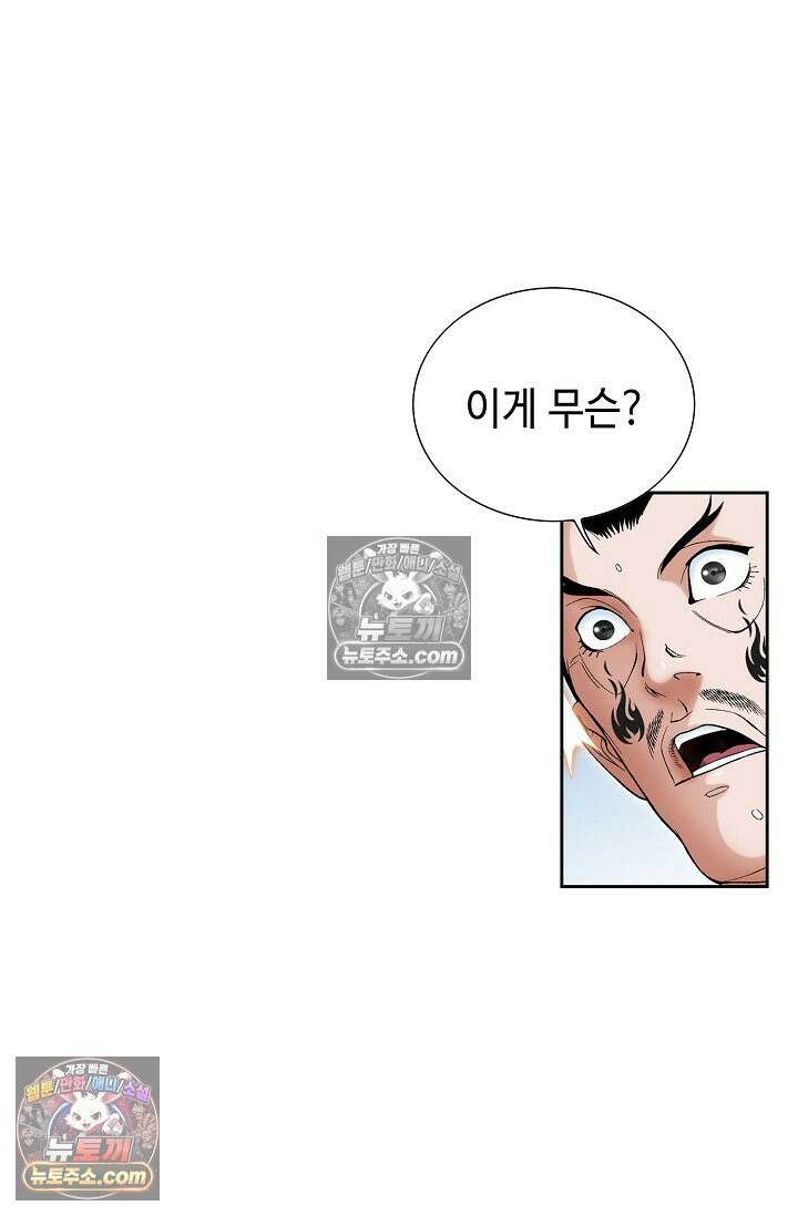 독왕강림 248화 3