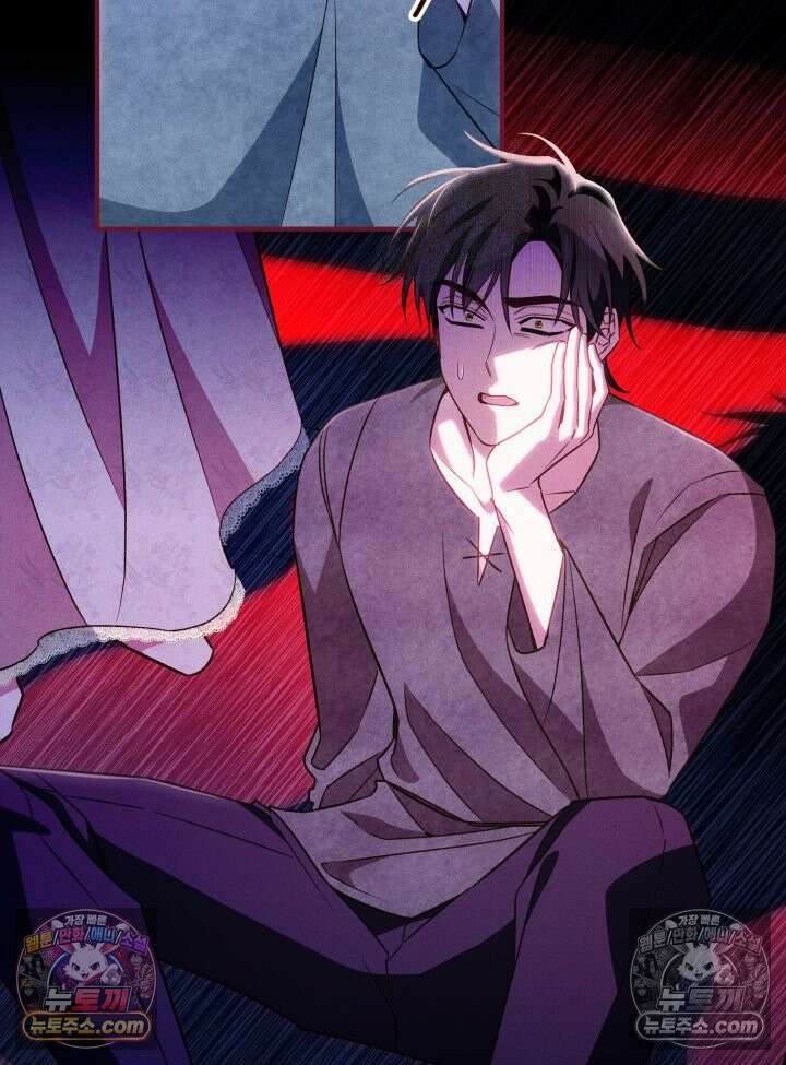 악녀는 로판을 연출한다 17화 19