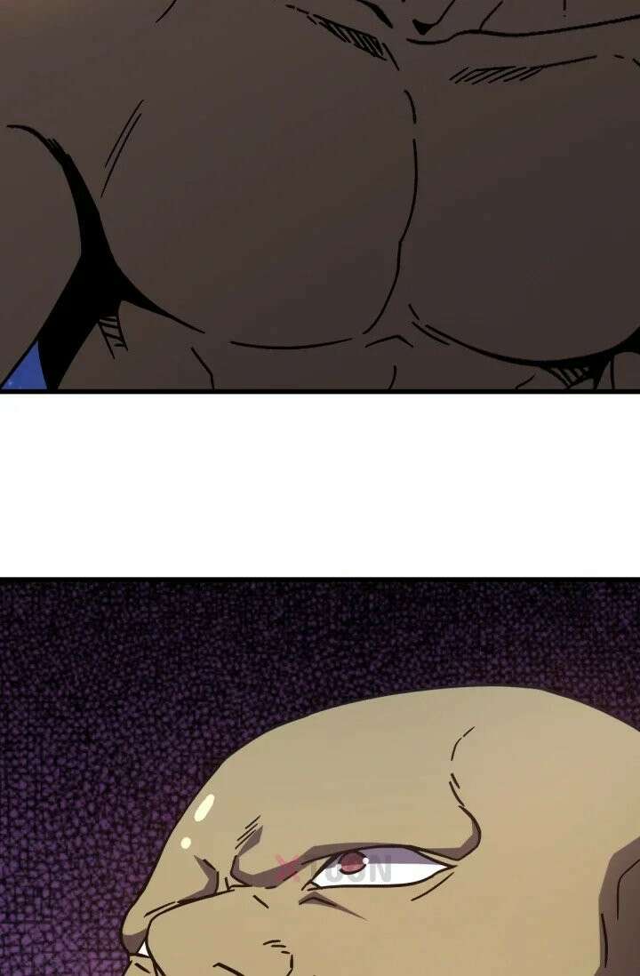 만년 후 미래에서 레벨업 301화 58