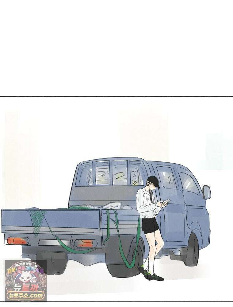 생각해볼게 ＃9． 깨진 사람들 46