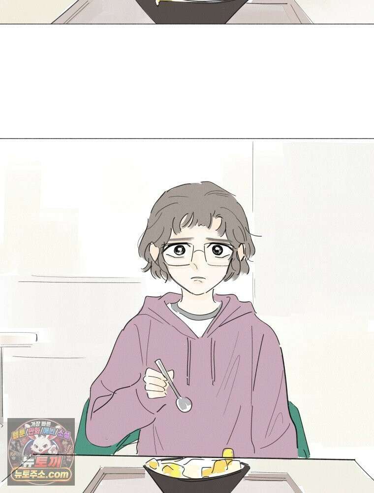 생각해볼게 ＃19． 반듯한 등 26