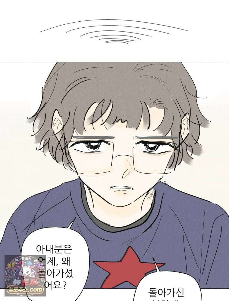 생각해볼게 ＃29． 약한 마음 48