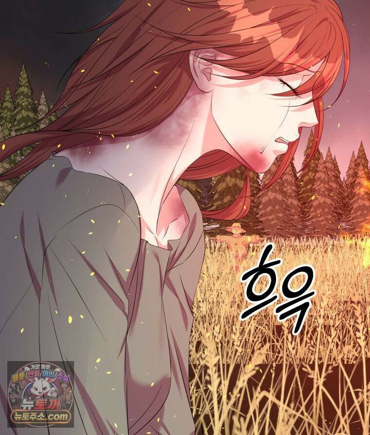늑대 대공의 반려인간 62화 13