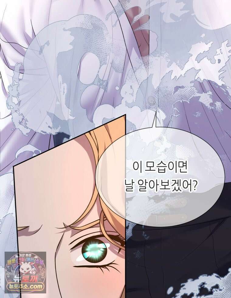 늑대 대공의 반려인간 62화 159