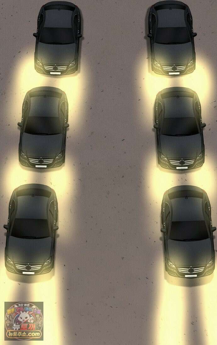 블러드레인 제로 2화 51