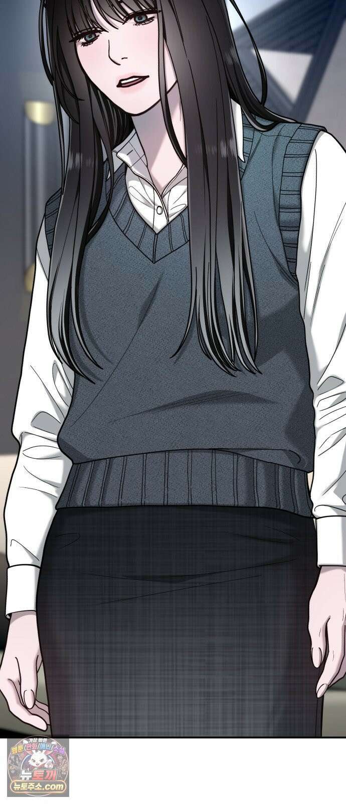 똑 닮은 딸 204화 13