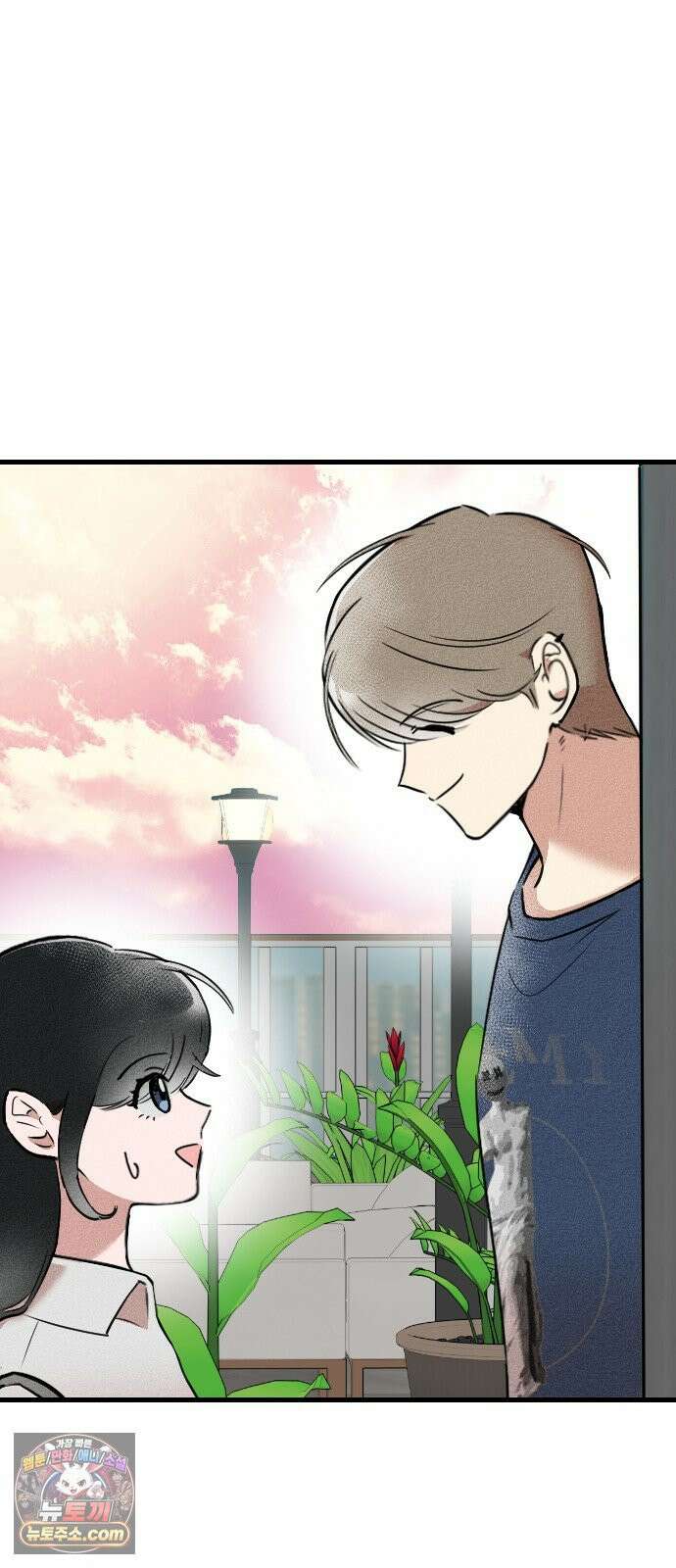 철이 없어서 그래 1화 89