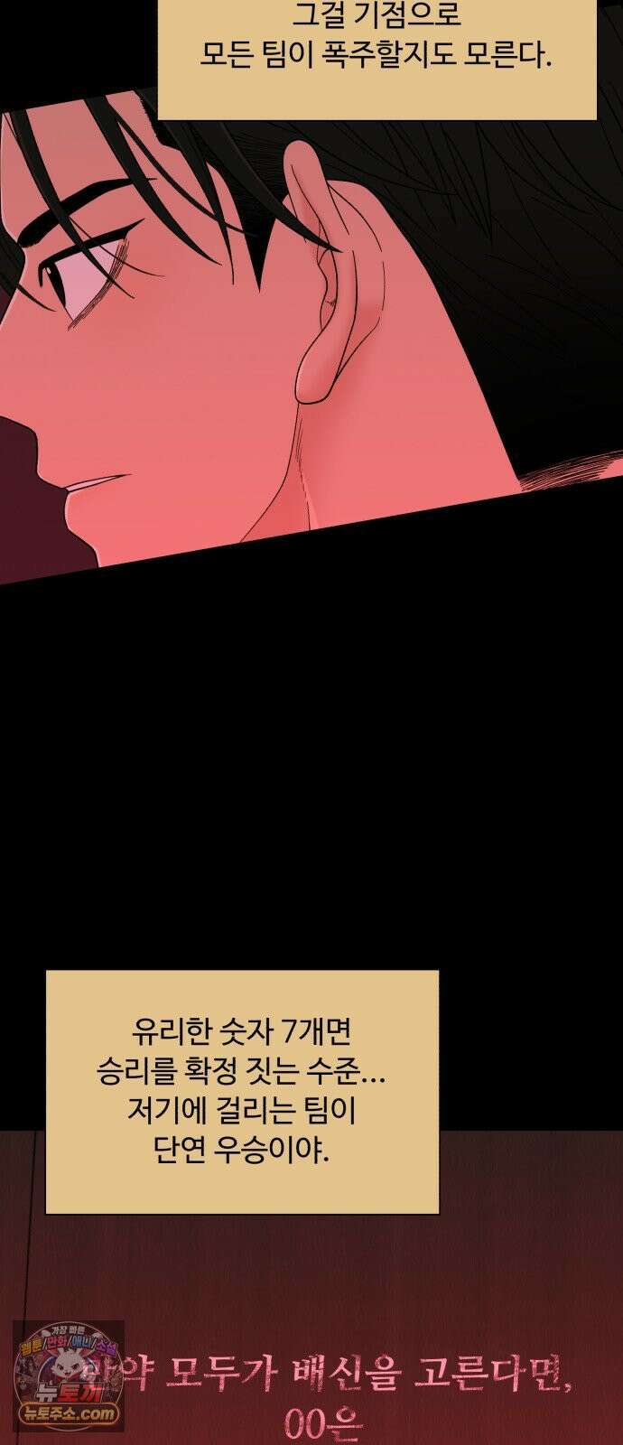 기생번식 13화 48