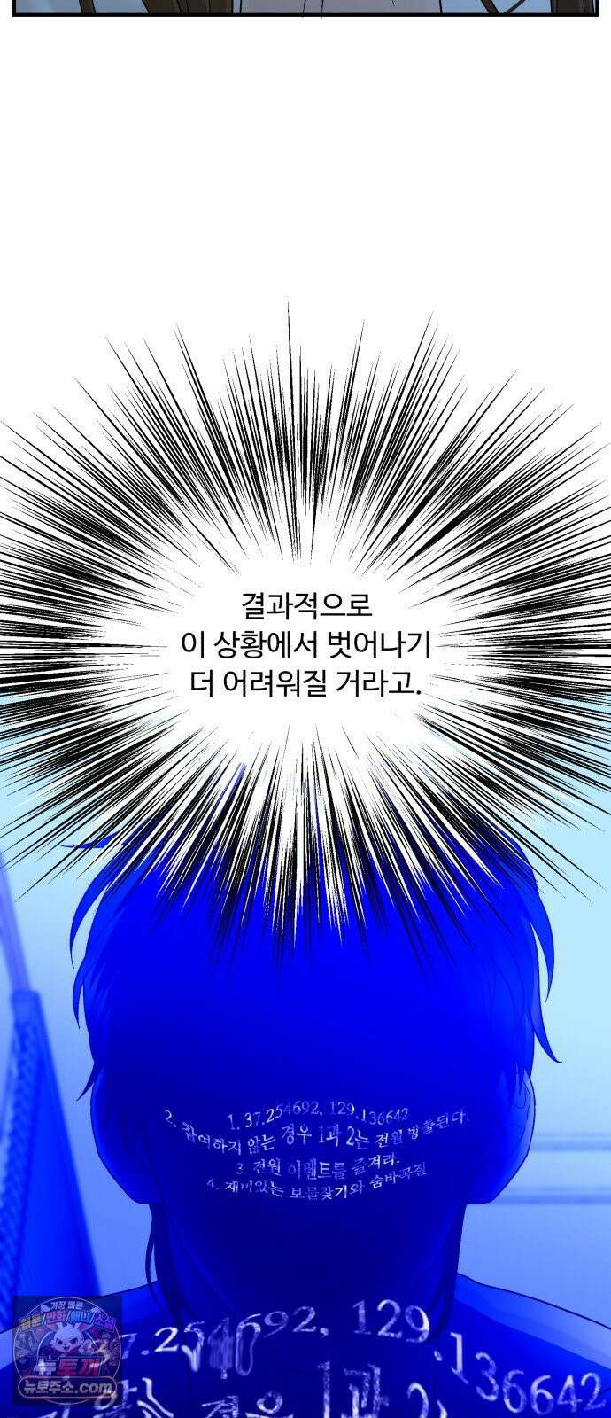 기생번식 22화 14