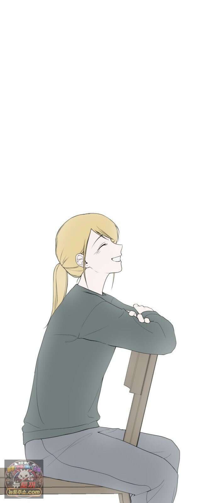 강아지별 17화 9