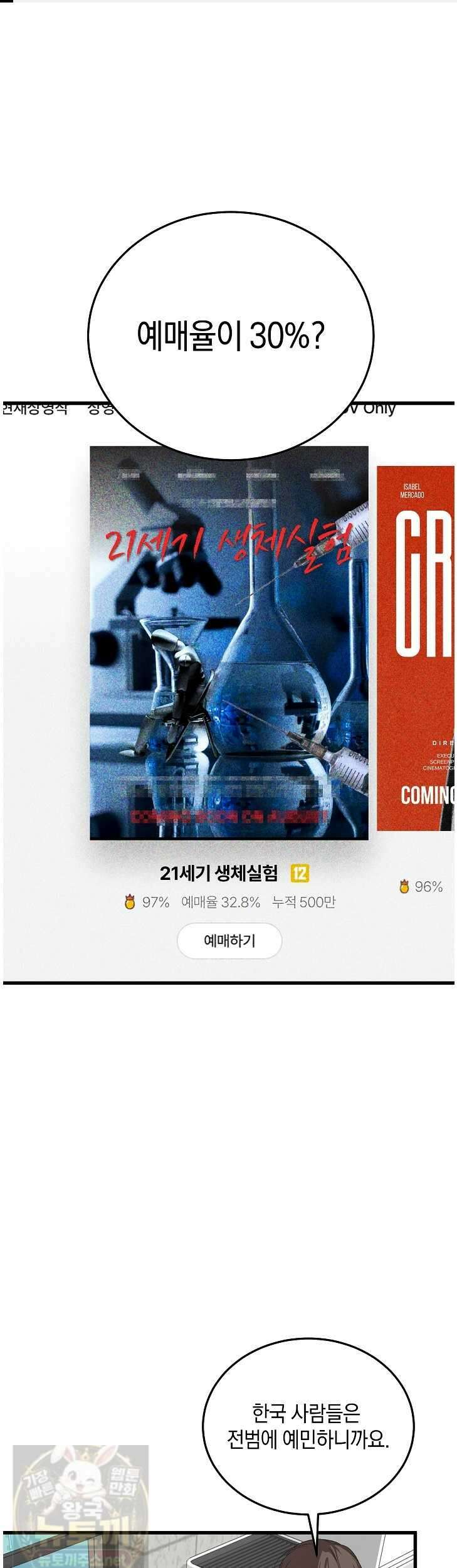 이것이 법이다 197화 1