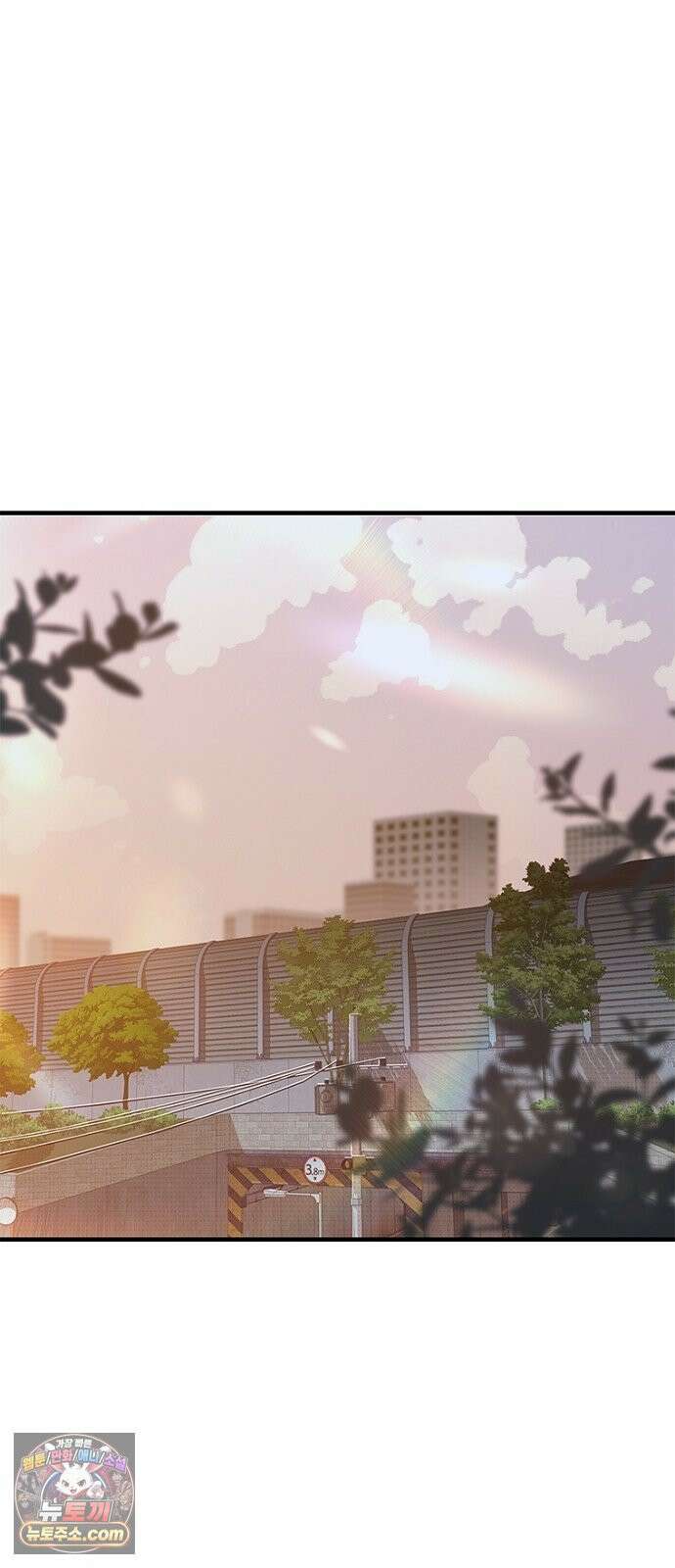 십이지소녀 48화 12