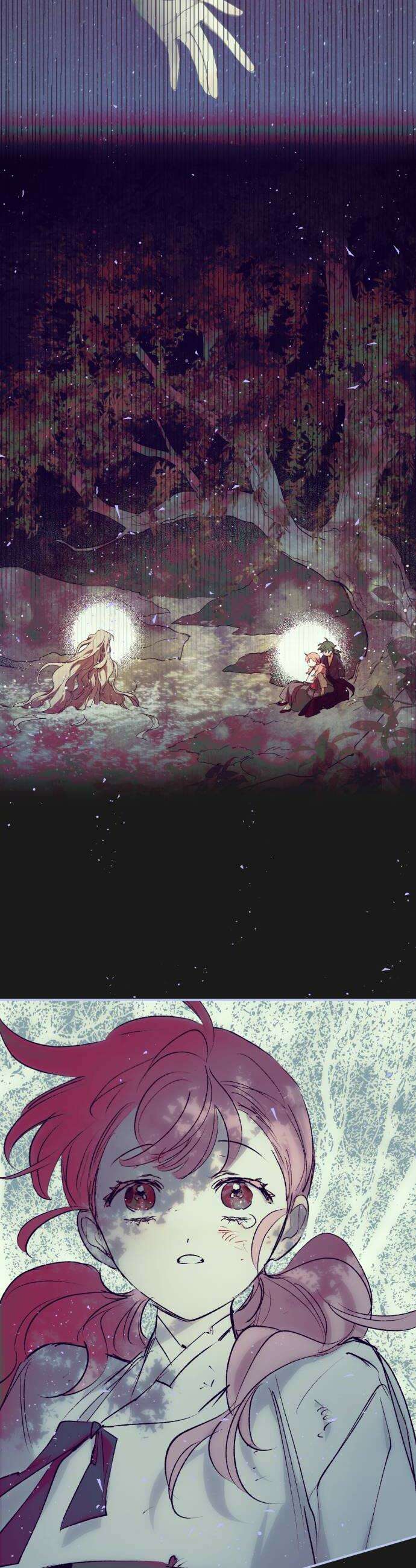 마왕의 고백 137화 마왕의 별의 기도 2 6