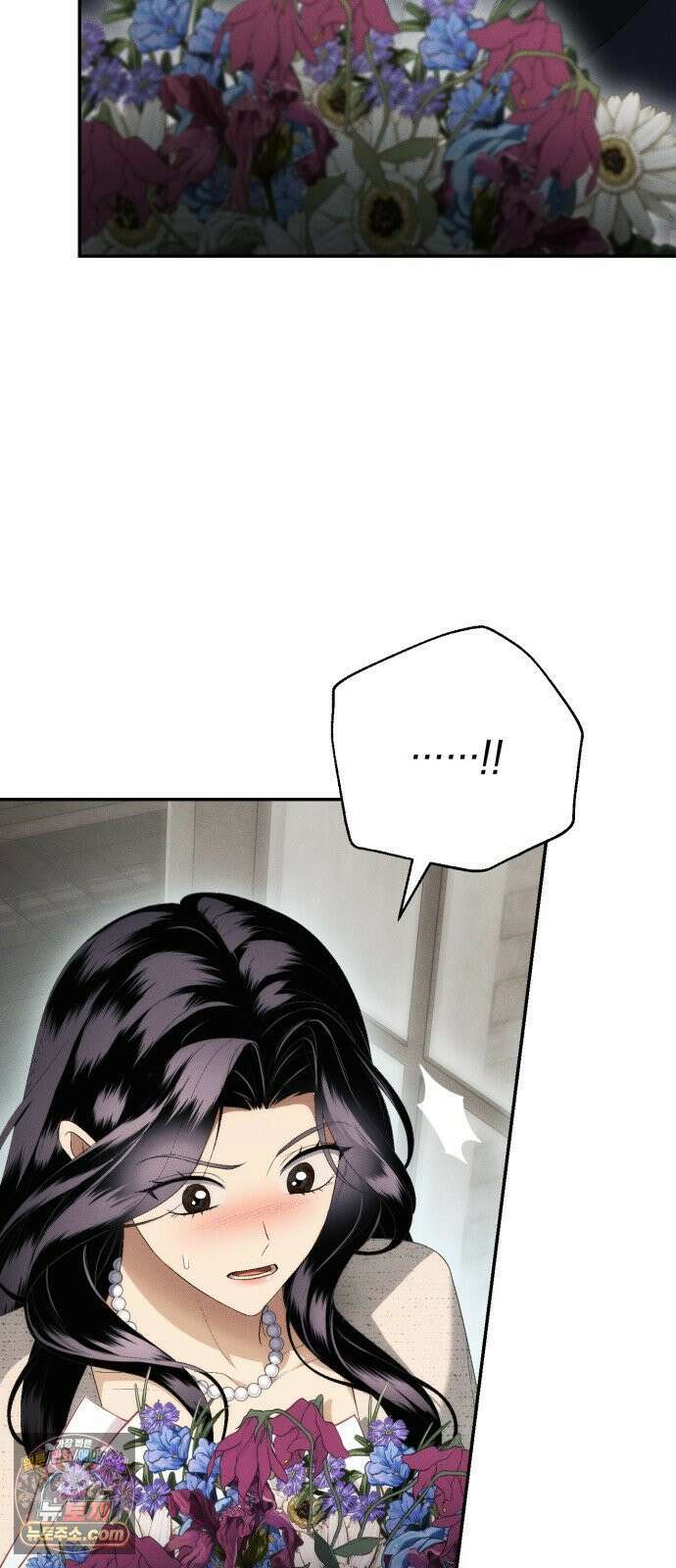 남편도둑 8화 3